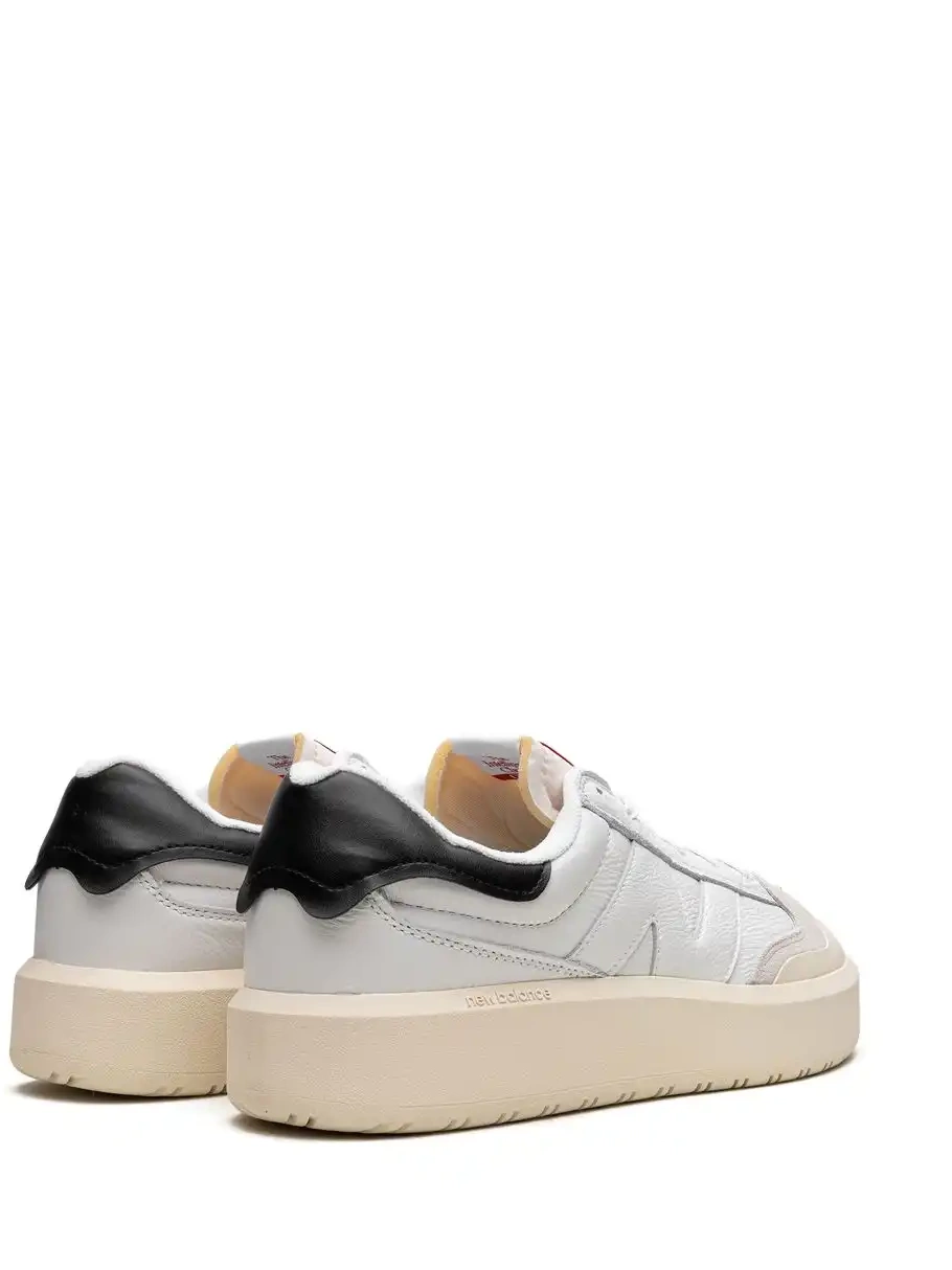  New CT302 sneakers Balance 0503